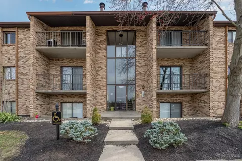 7220 Creekview Dr, Colerain Twp, OH 45247