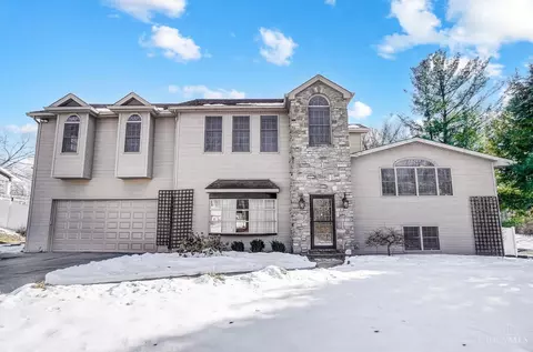 1807 Hamilton New London Rd, Hamilton, OH 45013