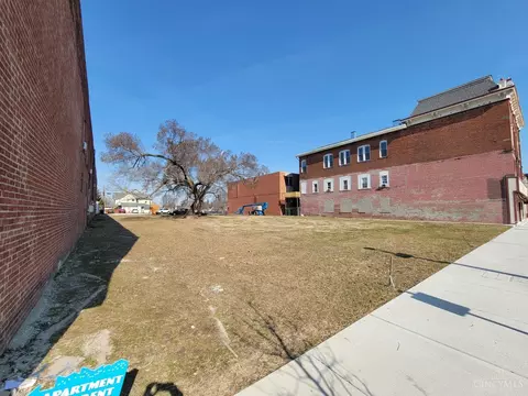 231 Main St, Franklin, OH 45005