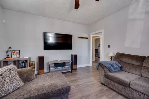 805 Fourth St, Reading, OH 45215 photo 11