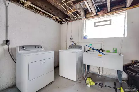 805 Fourth St, Reading, OH 45215 photo 30