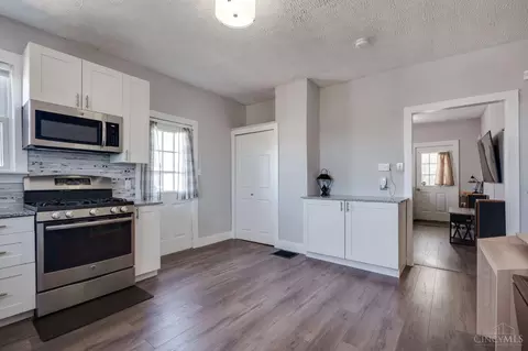 805 Fourth St, Reading, OH 45215 photo 19
