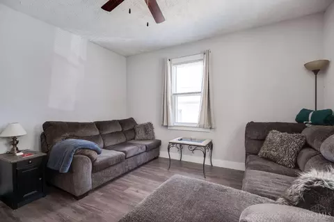 805 Fourth St, Reading, OH 45215 photo 9