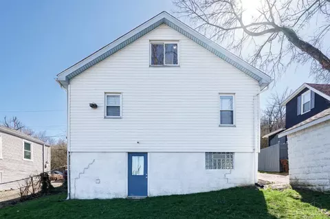 805 Fourth St, Reading, OH 45215 photo 32