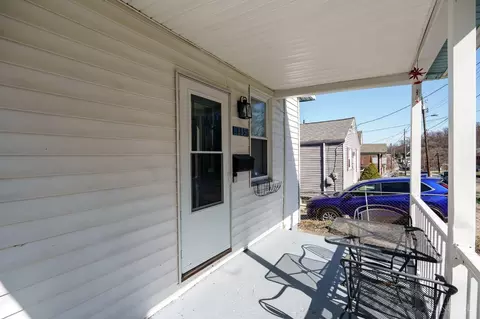 805 Fourth St, Reading, OH 45215 photo 6