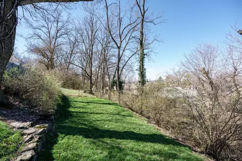 805 Fourth St, Reading, OH 45215 photo 35