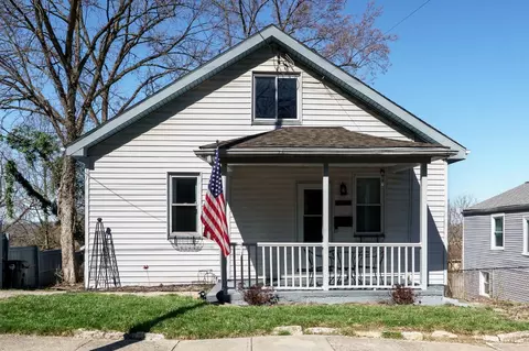 805 Fourth St, Reading, OH 45215 photo 5