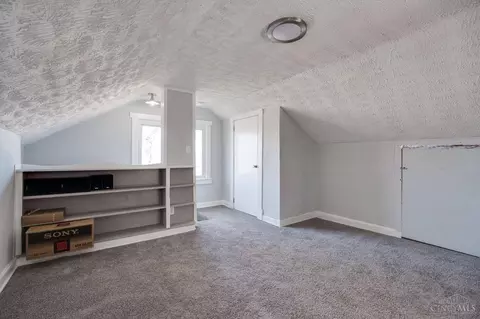 805 Fourth St, Reading, OH 45215 photo 27