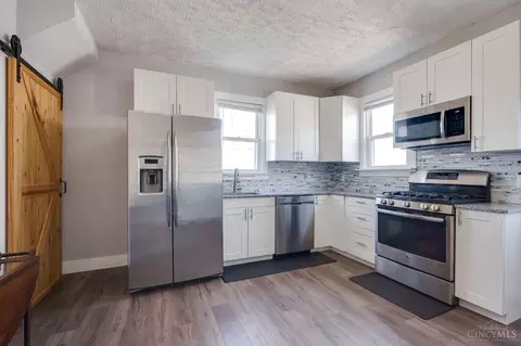 805 Fourth St, Reading, OH 45215 photo 17