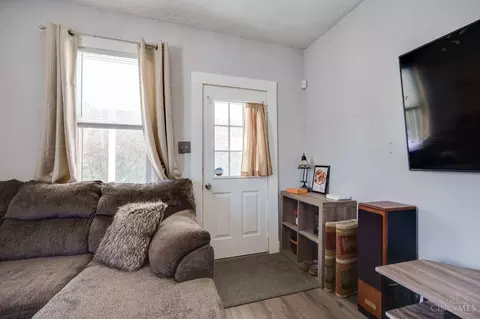 805 Fourth St, Reading, OH 45215 photo 7