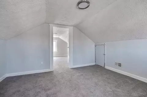 805 Fourth St, Reading, OH 45215 photo 26