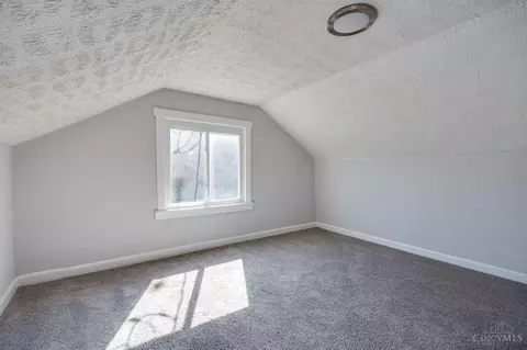805 Fourth St, Reading, OH 45215 photo 28