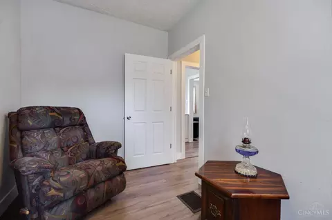 805 Fourth St, Reading, OH 45215 photo 25