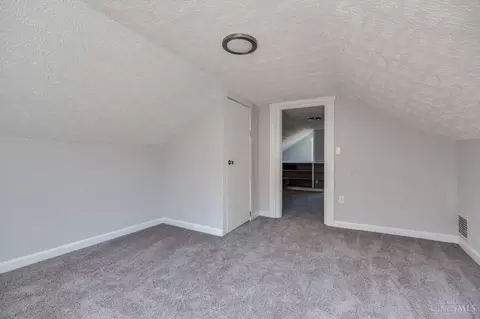 805 Fourth St, Reading, OH 45215 photo 29