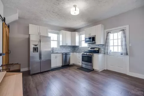 805 Fourth St, Reading, OH 45215 photo 13