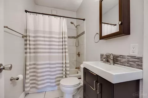 805 Fourth St, Reading, OH 45215 photo 23