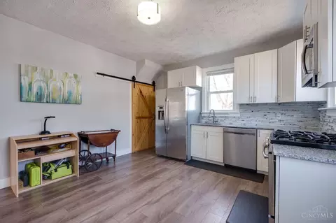 805 Fourth St, Reading, OH 45215 photo 15