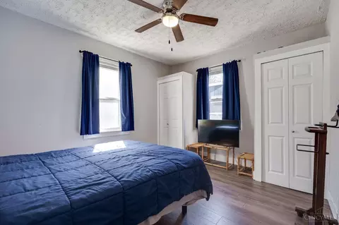 805 Fourth St, Reading, OH 45215 photo 21