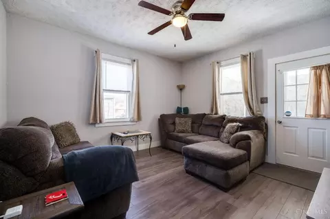 805 Fourth St, Reading, OH 45215 photo 10