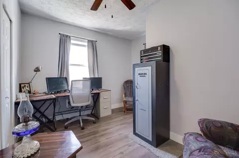 805 Fourth St, Reading, OH 45215 photo 24