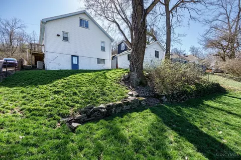 805 Fourth St, Reading, OH 45215 photo 33