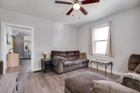 805 Fourth St, Reading, OH 45215 photo 8