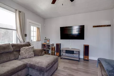 805 Fourth St, Reading, OH 45215 photo 12