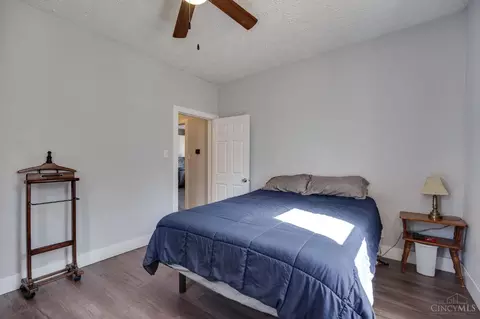 805 Fourth St, Reading, OH 45215 photo 22