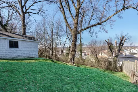 805 Fourth St, Reading, OH 45215 photo 34
