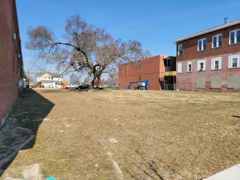 235 Main St, Franklin, OH 45005