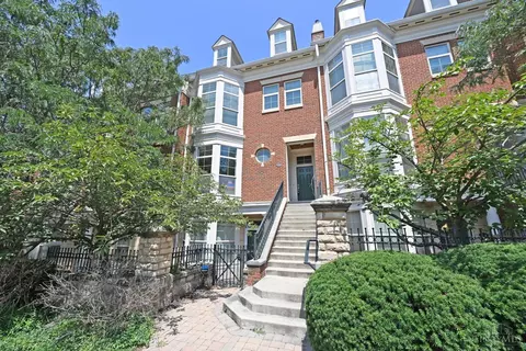 238 Stetson St, Cincinnati, OH 45219