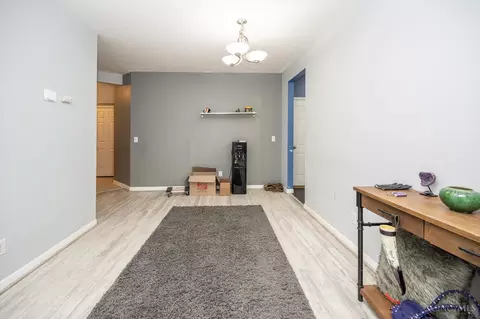 Living - 2435 Elderberry Ct, Cincinnati, OH 45239 photo 1 of 5