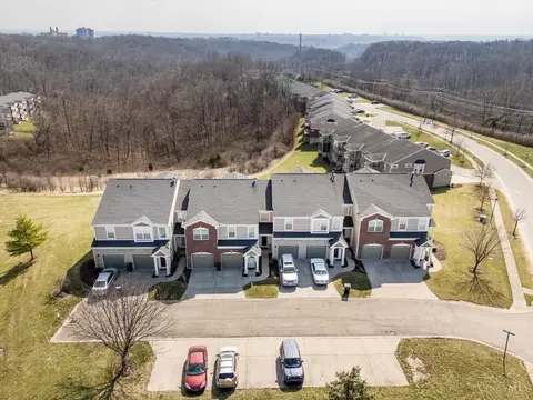 View/Area - 2435 Elderberry Ct, Cincinnati, OH 45239 photo 1 of 3