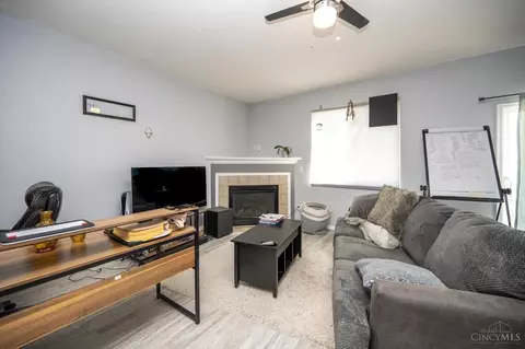 Other - 2435 Elderberry Ct, Cincinnati, OH 45239 photo 3 of 9