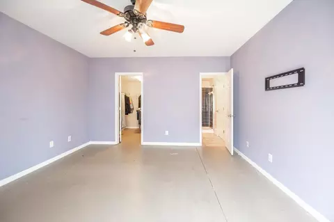 Bedroom - 2435 Elderberry Ct, Cincinnati, OH 45239 photo 4 of 4