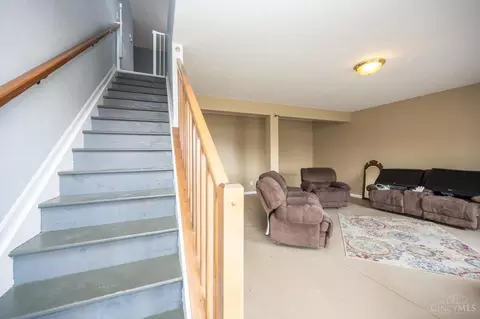 Other - 2435 Elderberry Ct, Cincinnati, OH 45239 photo 7 of 9