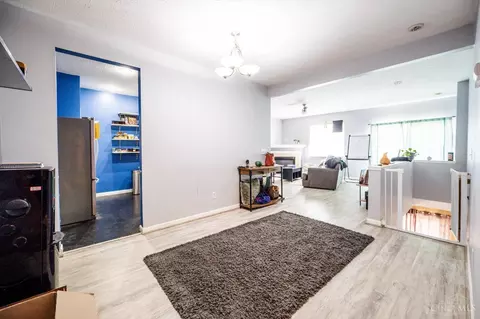 Other - 2435 Elderberry Ct, Cincinnati, OH 45239 photo 1 of 9