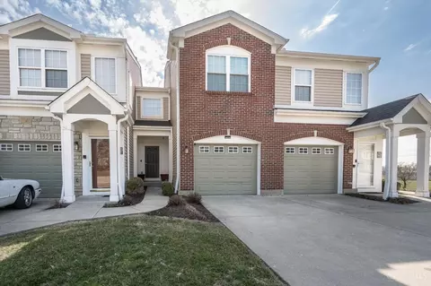 2435 Elderberry Ct, Cincinnati, OH 45239