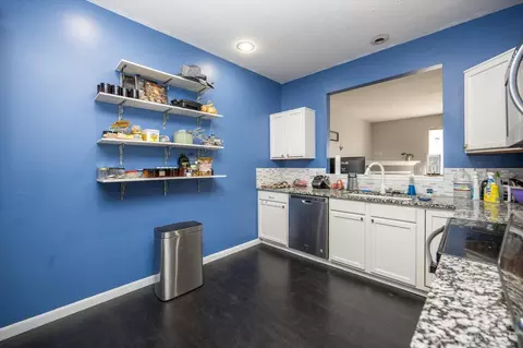 Kitchen - 2435 Elderberry Ct, Cincinnati, OH 45239 photo 1 of 2