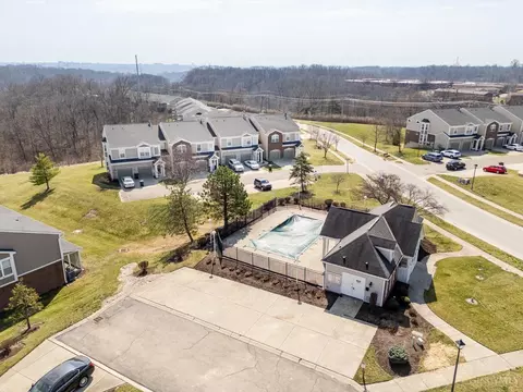 View/Area - 2435 Elderberry Ct, Cincinnati, OH 45239 photo 3 of 3