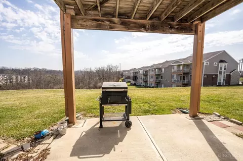 Other - 2435 Elderberry Ct, Cincinnati, OH 45239 photo 9 of 9