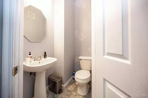 Other - 2435 Elderberry Ct, Cincinnati, OH 45239 photo 6 of 9