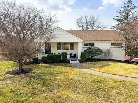 3151 South Rd, Cincinnati, OH 45248