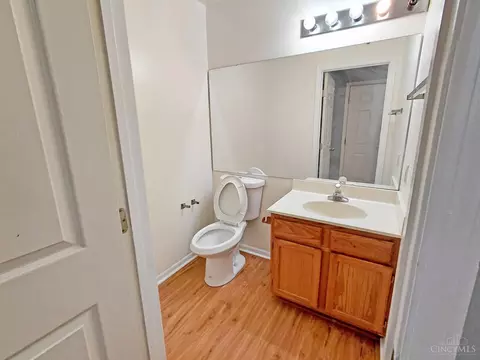Bath - 3429 Reading Rd, Cincinnati, OH 45229 photo 2 of 2