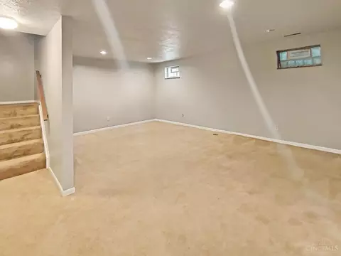 Living - 3429 Reading Rd, Cincinnati, OH 45229 photo 4 of 4