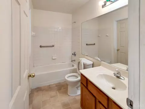 Bath - 3429 Reading Rd, Cincinnati, OH 45229 photo 1 of 2
