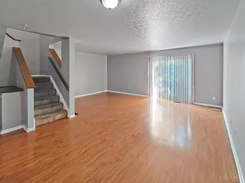 Living - 3429 Reading Rd, Cincinnati, OH 45229 photo 1 of 4