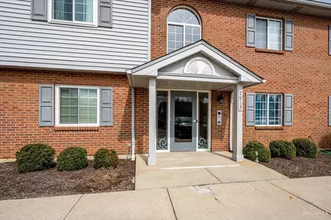 7913 Cheviot Rd, Colerain Twp, OH 45247