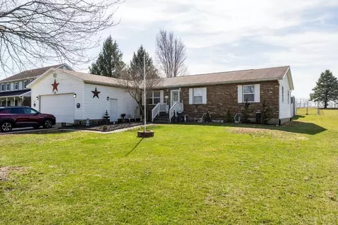 513 Main St, Leesburg, OH 45135