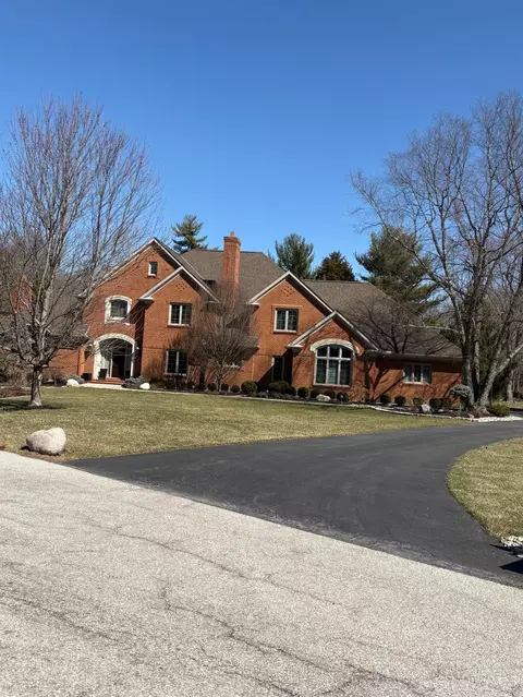 570 Chaswil Dr, Anderson Twp, OH 45230